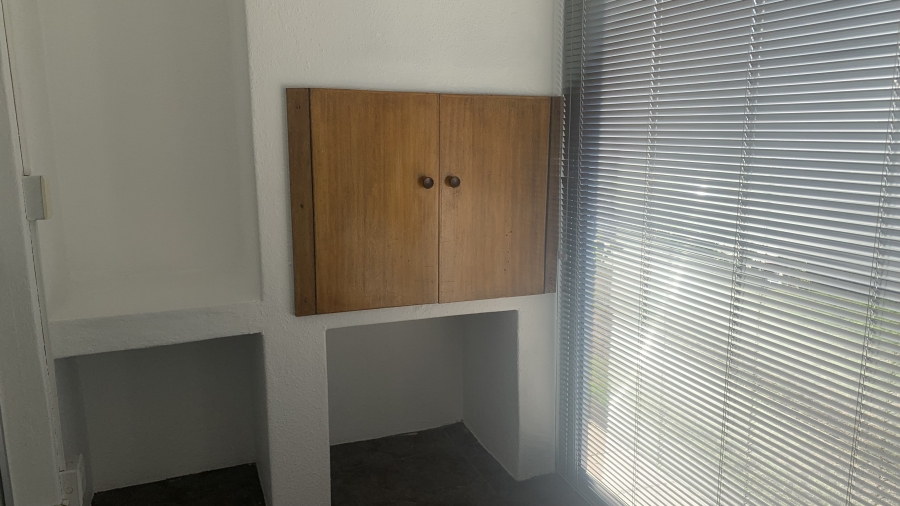 2 Bedroom Property for Sale in Greenways Golf Estate Western Cape